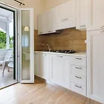 Apartmán Iremar E1 - Myho Casa *