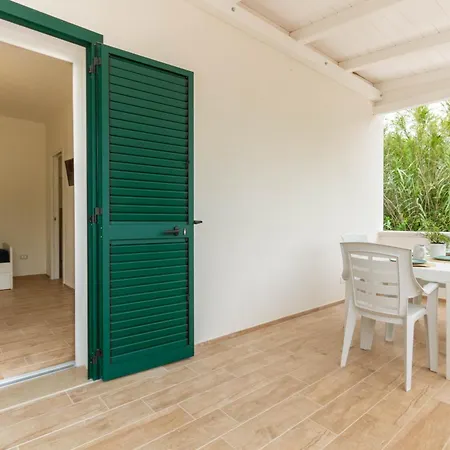 Apartament Iremar E1 - Myho Casa *