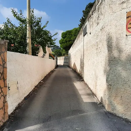 Iremar E1 - Myho Casa