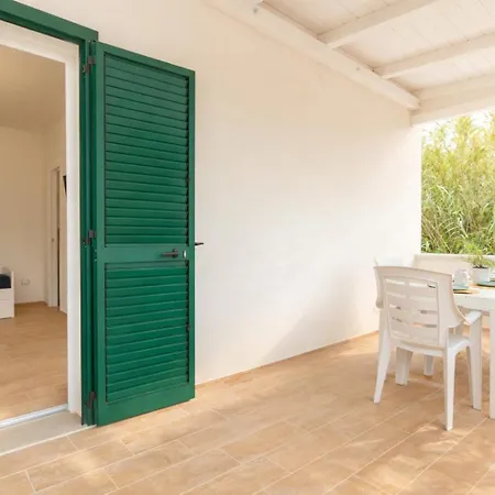 Iremar E1 - Myho Casa