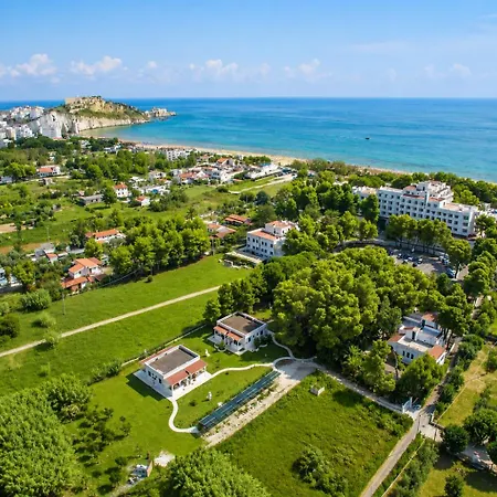 Apartament Iremar E1 - Myho Casa