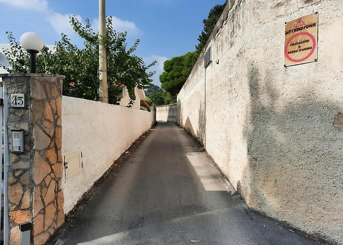 Iremar E1 - Myho Casa